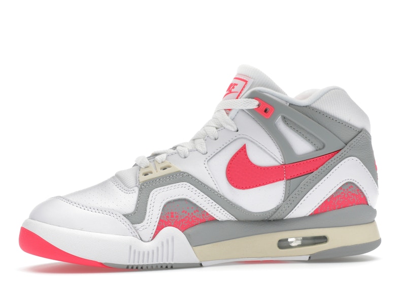 Nike Air Tech Challenge II Racer Pink - image 18