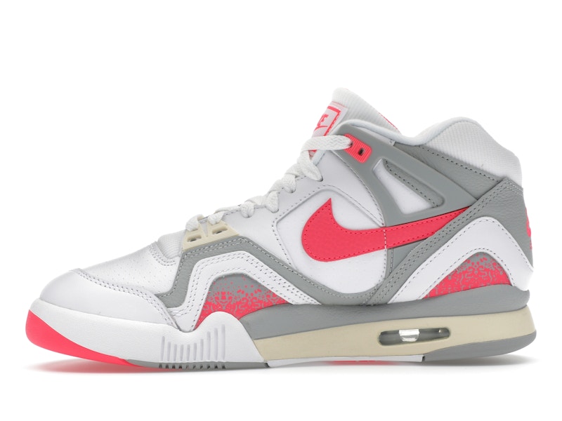 Nike Air Tech Challenge II Racer Pink - image 19