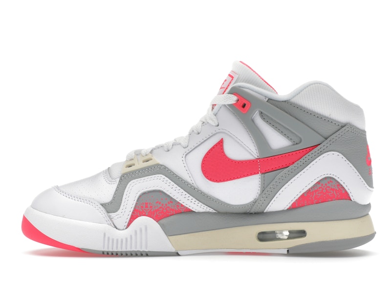 Nike Air Tech Challenge II Racer Pink - image 20