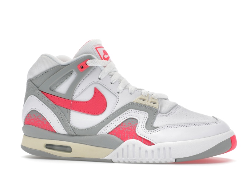 Nike Air Tech Challenge II Racer Pink - image 3