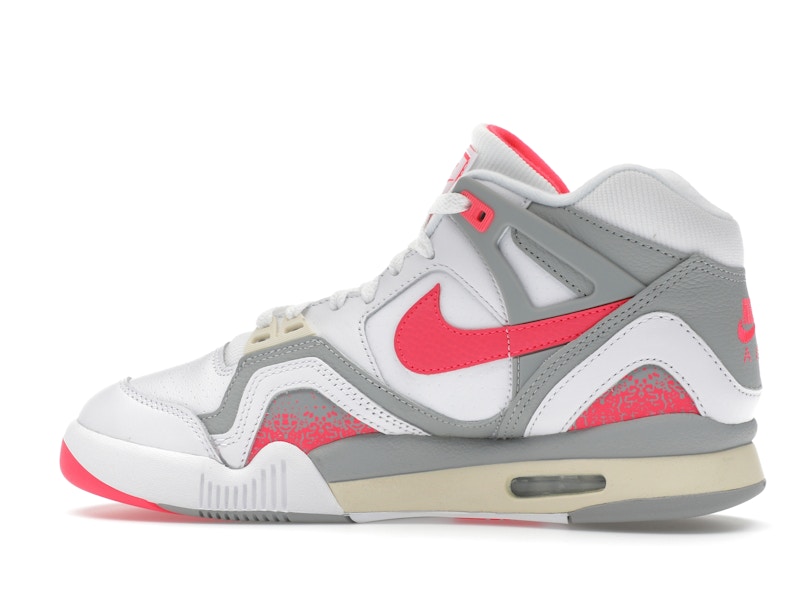Nike Air Tech Challenge II Racer Pink - image 21