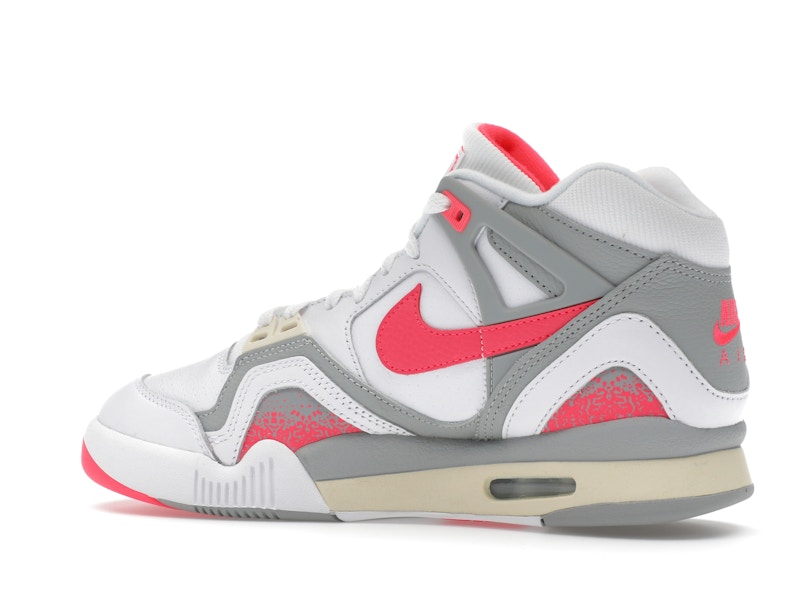 Nike Air Tech Challenge II Racer Pink - image 22