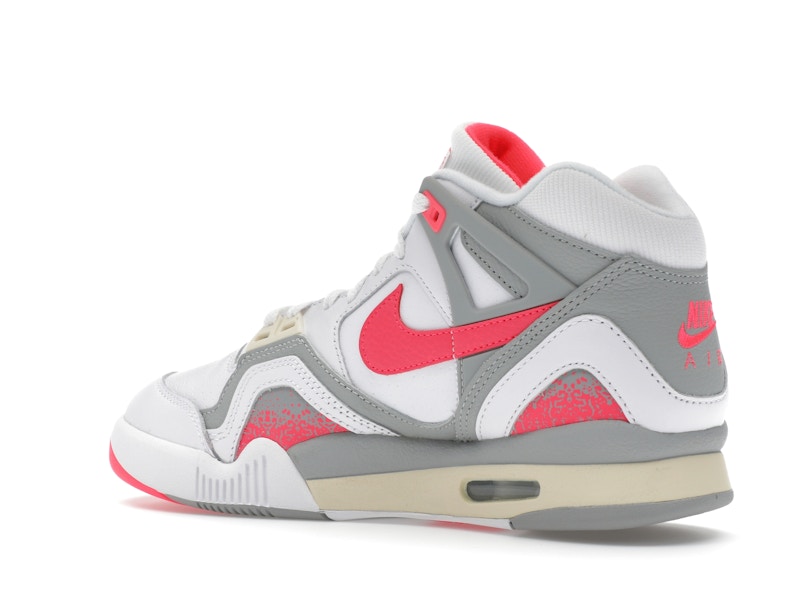 Nike Air Tech Challenge II Racer Pink - image 23