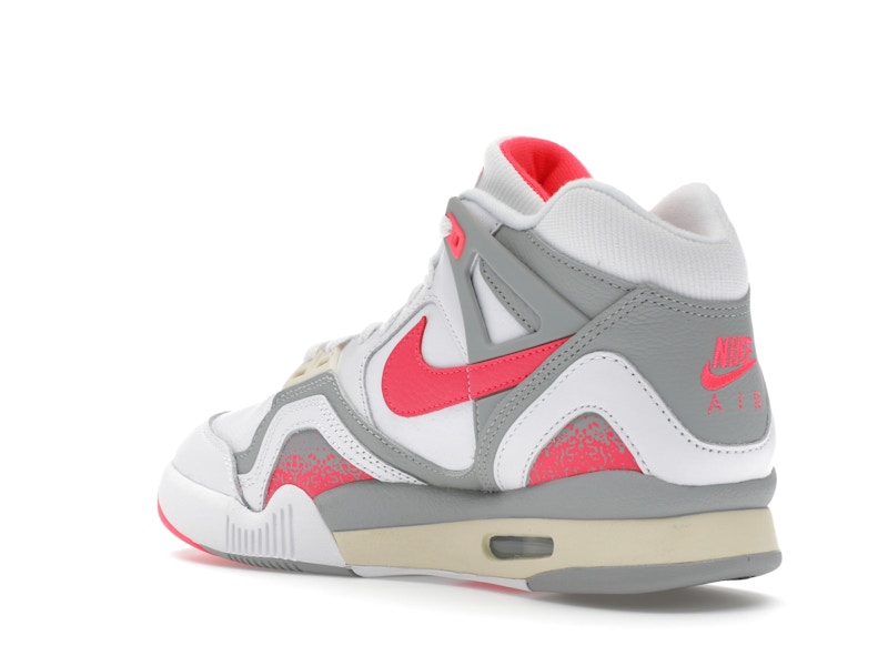 Nike Air Tech Challenge II Racer Pink - image 24