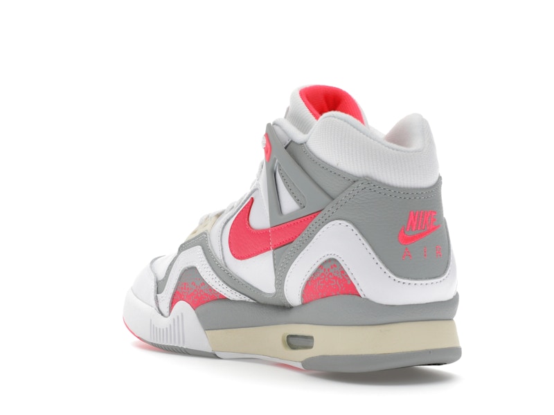 Nike Air Tech Challenge II Racer Pink - image 25