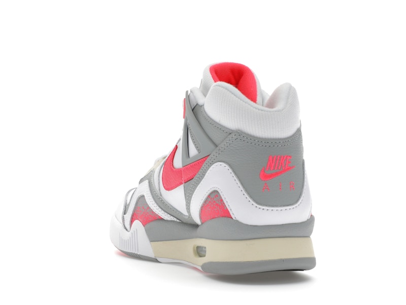 Nike Air Tech Challenge II Racer Pink - image 26