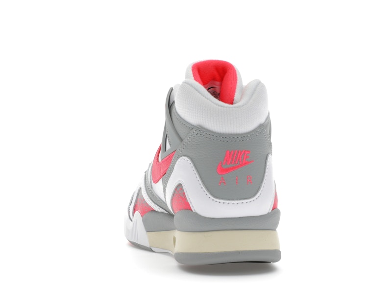 Nike Air Tech Challenge II Racer Pink - image 27