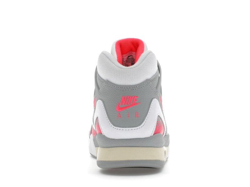 Nike Air Tech Challenge II Racer Pink - image 28