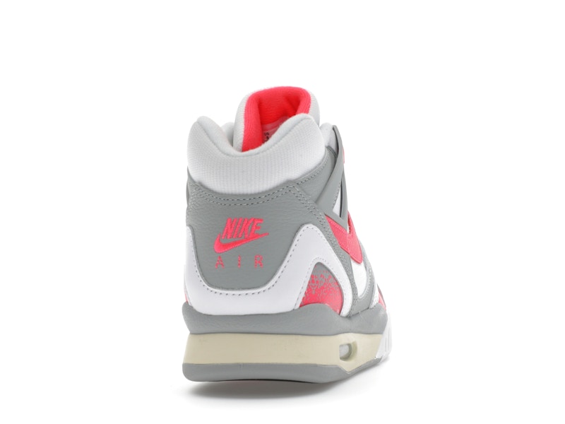 Nike Air Tech Challenge II Racer Pink - image 29