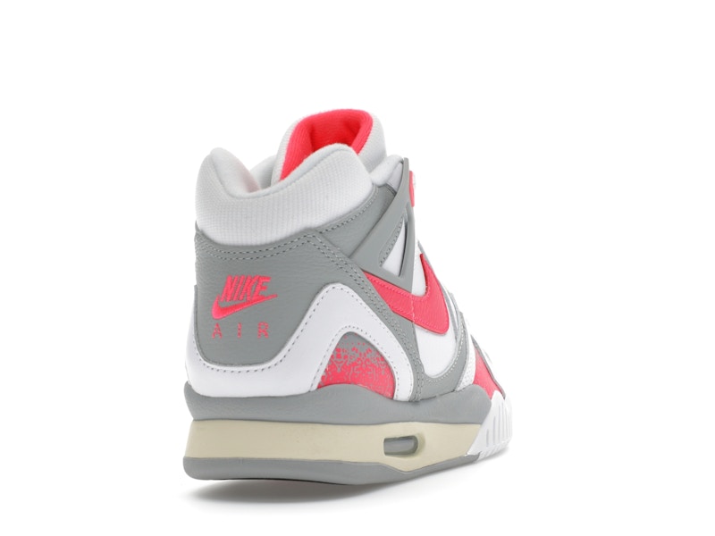 Nike Air Tech Challenge II Racer Pink - image 30