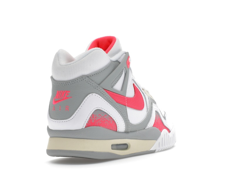 Nike Air Tech Challenge II Racer Pink - image 31
