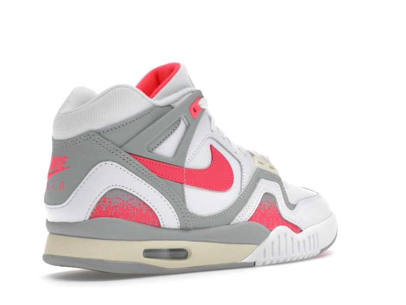Nike Air Tech Challenge II Racer Pink - image 33