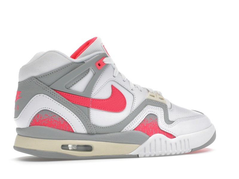 Nike Air Tech Challenge II Racer Pink - image 35
