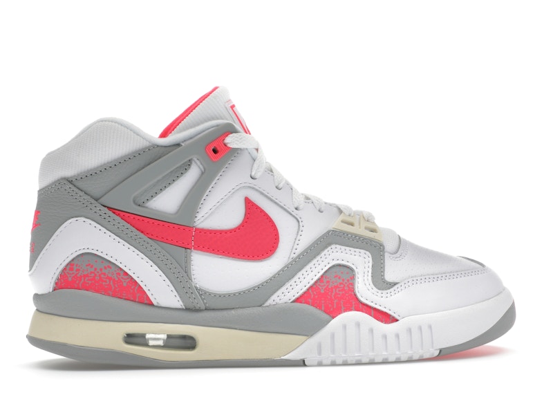 Nike Air Tech Challenge II Racer Pink - image 36