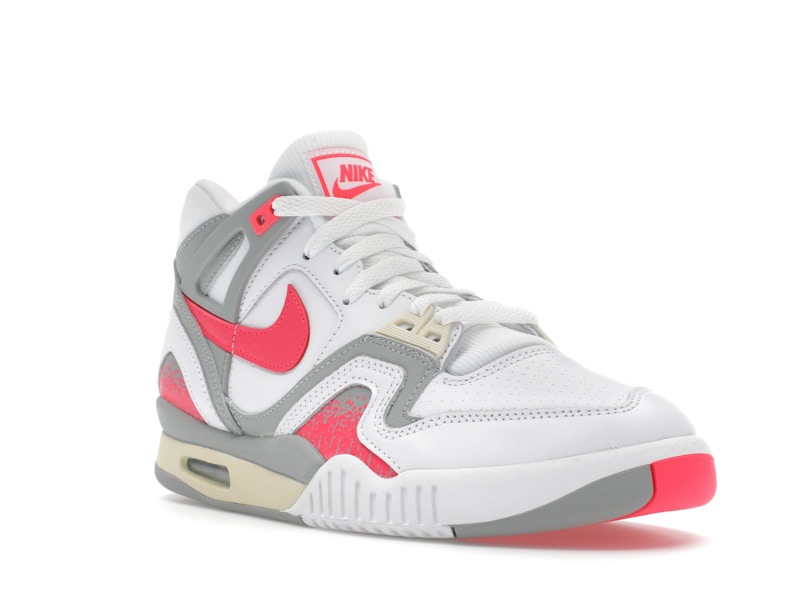Nike Air Tech Challenge II Racer Pink - image 6