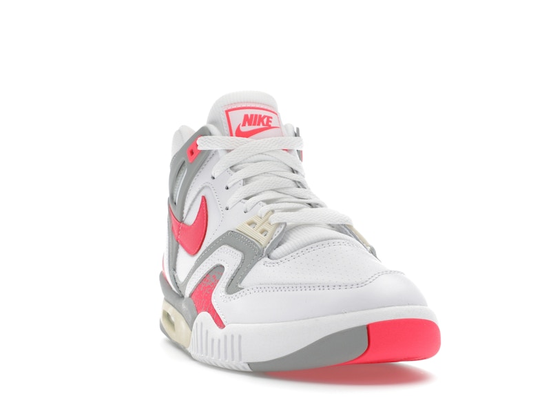 Nike Air Tech Challenge II Racer Pink - image 8