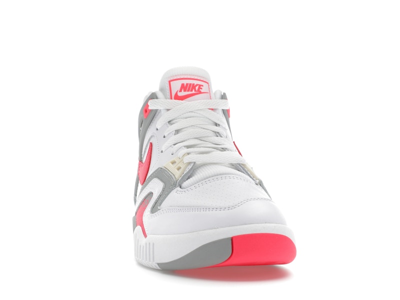 Nike Air Tech Challenge II Racer Pink - image 9