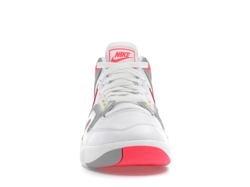 Nike Air Tech Challenge II Racer Pink - image 10