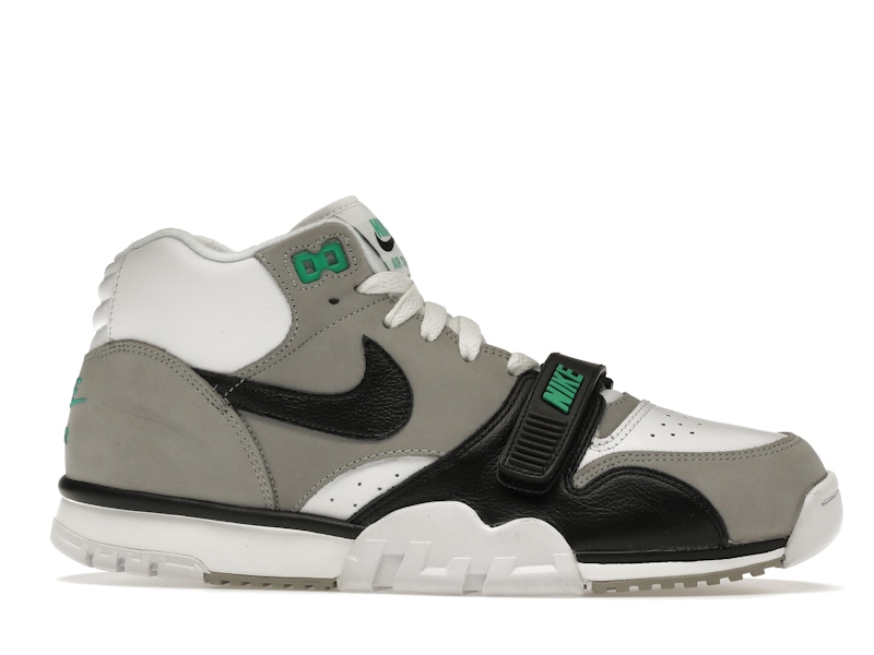 Nike Air Trainer 1 Chlorophyll (2022) - image 2