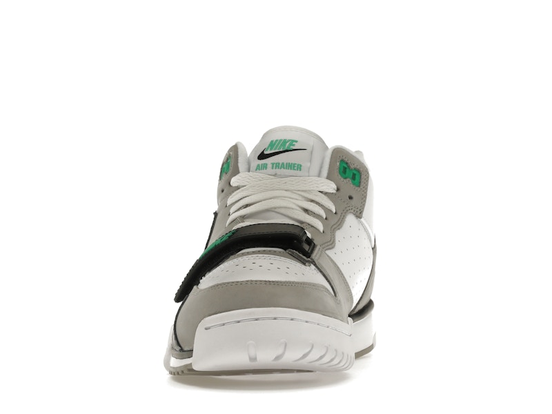 Nike Air Trainer 1 Chlorophyll (2022) - image 11