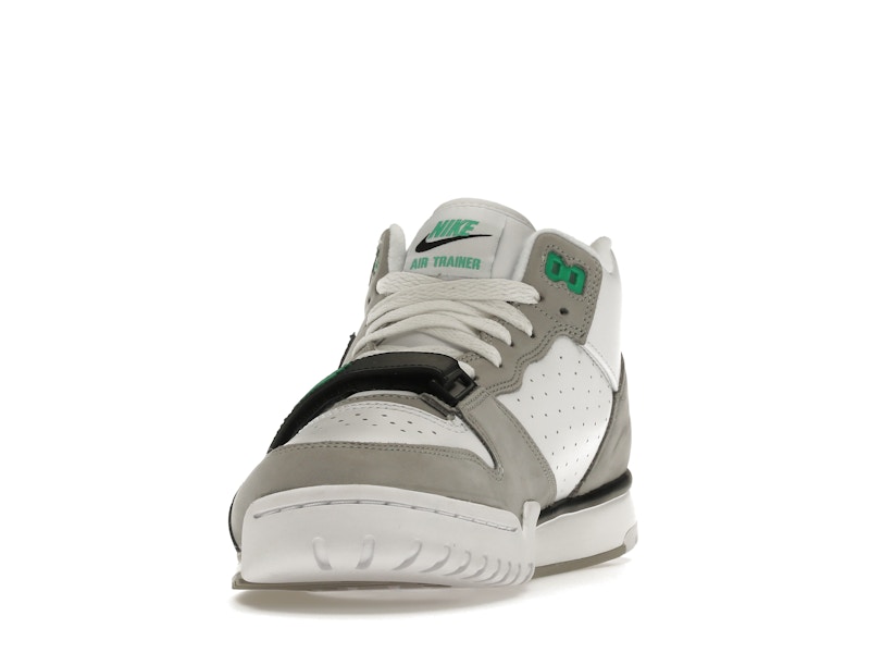 Nike Air Trainer 1 Chlorophyll (2022) - image 12