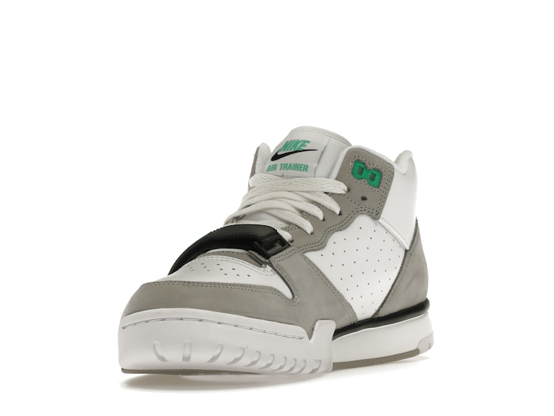 Nike Air Trainer 1 Chlorophyll (2022) - image 13