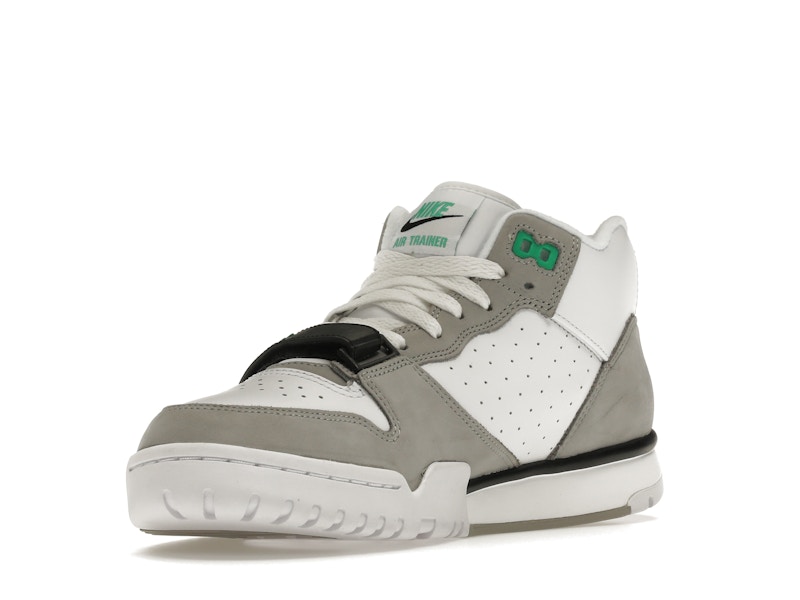 Nike Air Trainer 1 Chlorophyll (2022) - image 14