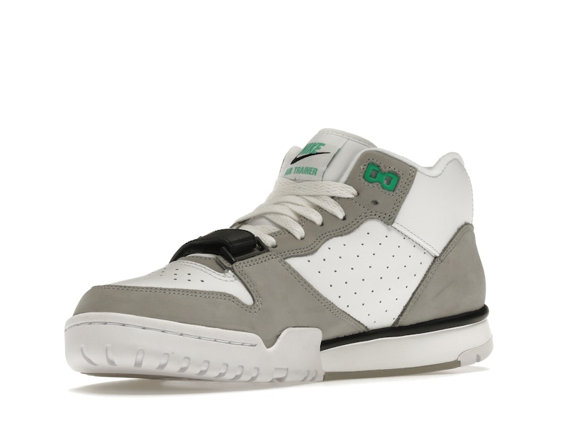Nike Air Trainer 1 Chlorophyll (2022) - image 15
