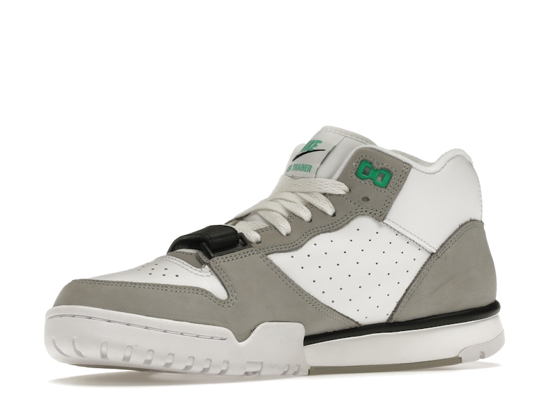 Nike Air Trainer 1 Chlorophyll (2022) - image 16