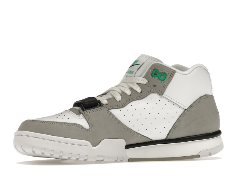 Nike Air Trainer 1 Chlorophyll (2022) - image 17