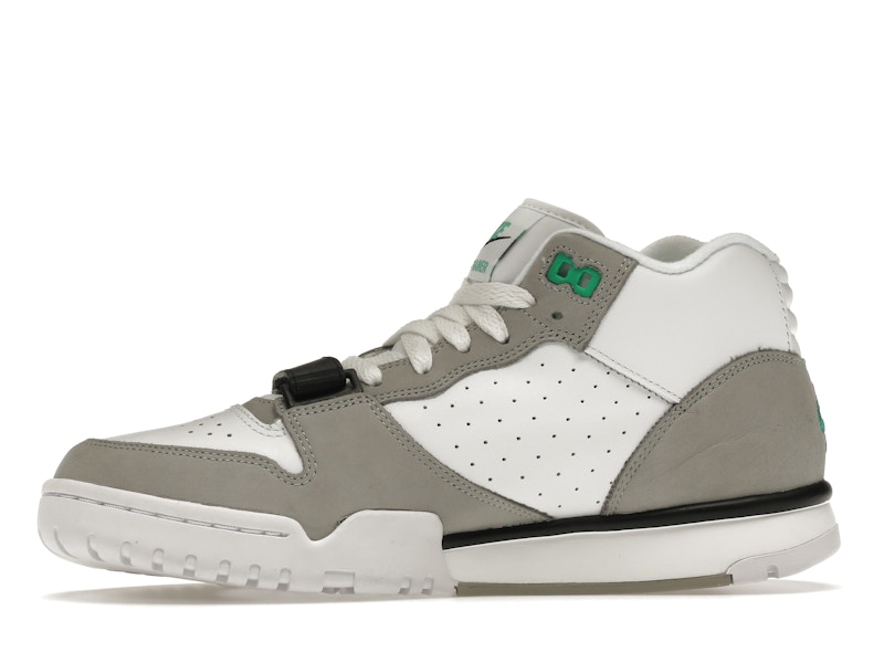 Nike Air Trainer 1 Chlorophyll (2022) - image 18