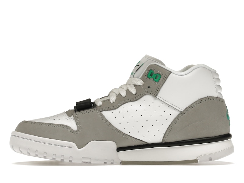 Nike Air Trainer 1 Chlorophyll (2022) - image 19