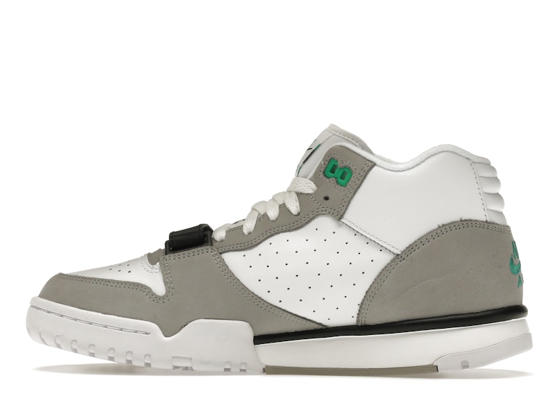 Nike Air Trainer 1 Chlorophyll (2022) - image 20