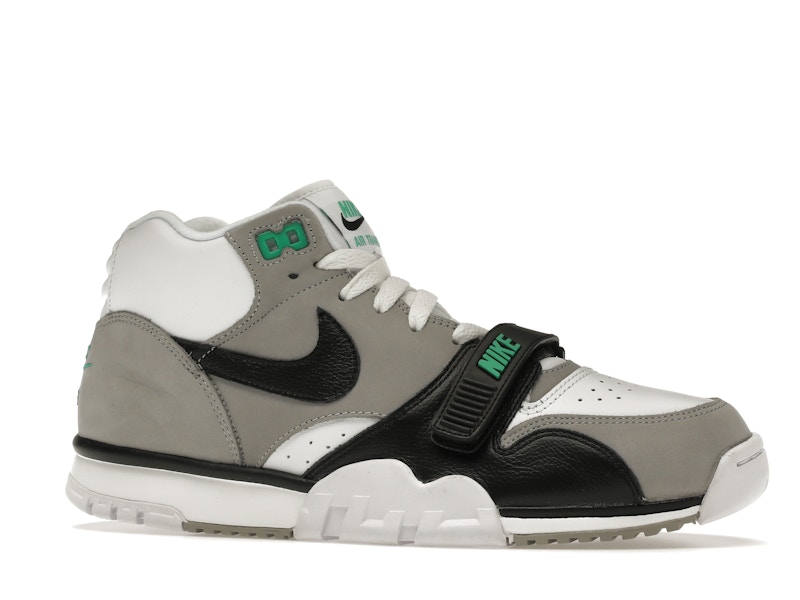 Nike Air Trainer 1 Chlorophyll (2022) - image 3