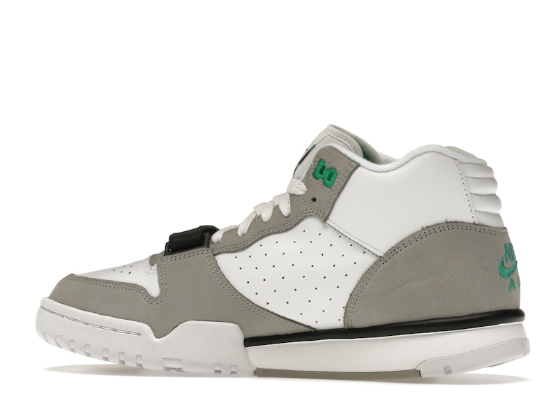 Nike Air Trainer 1 Chlorophyll (2022) - image 21