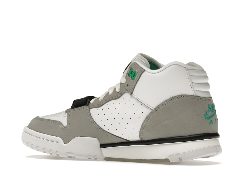 Nike Air Trainer 1 Chlorophyll (2022) - image 22