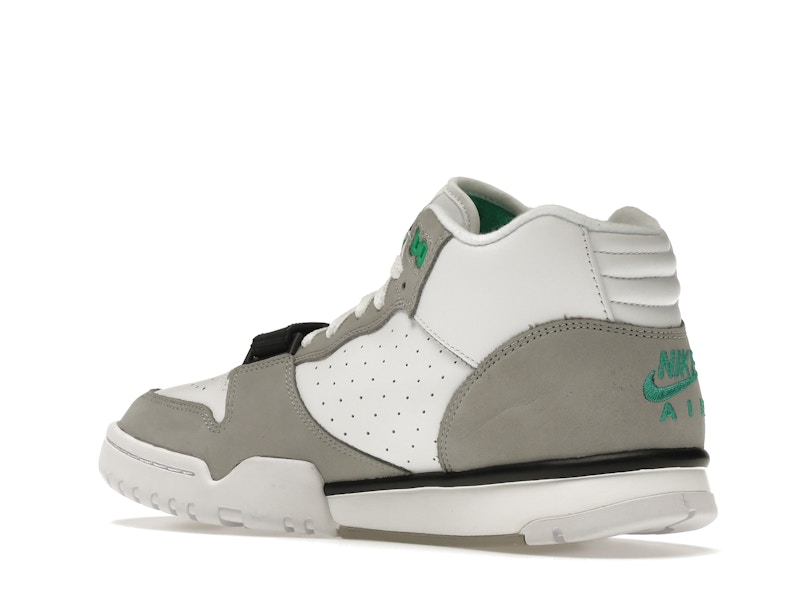 Nike Air Trainer 1 Chlorophyll (2022) - image 23