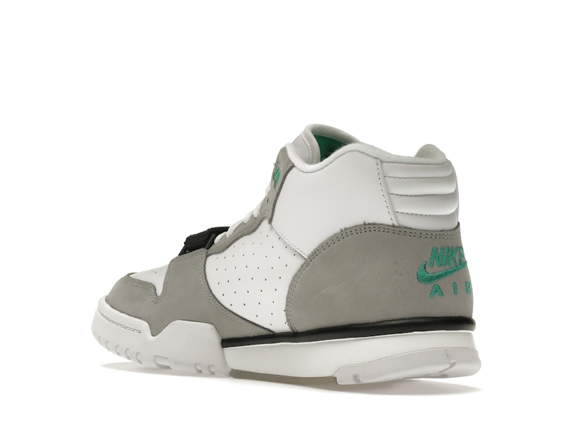 Nike Air Trainer 1 Chlorophyll (2022) - image 24