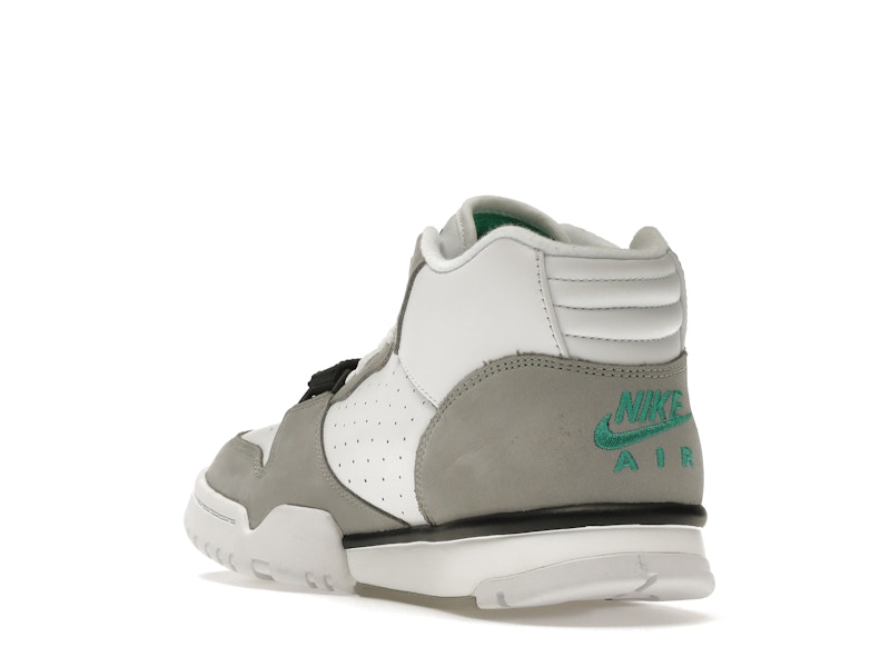 Nike Air Trainer 1 Chlorophyll (2022) - image 25