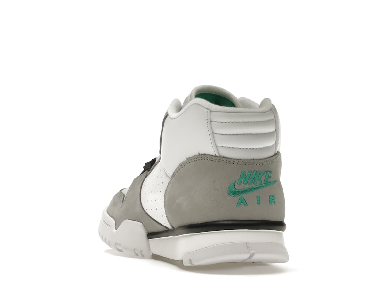 Nike Air Trainer 1 Chlorophyll (2022) - image 26