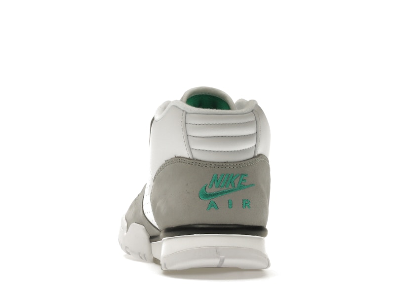 Nike Air Trainer 1 Chlorophyll (2022) - image 27