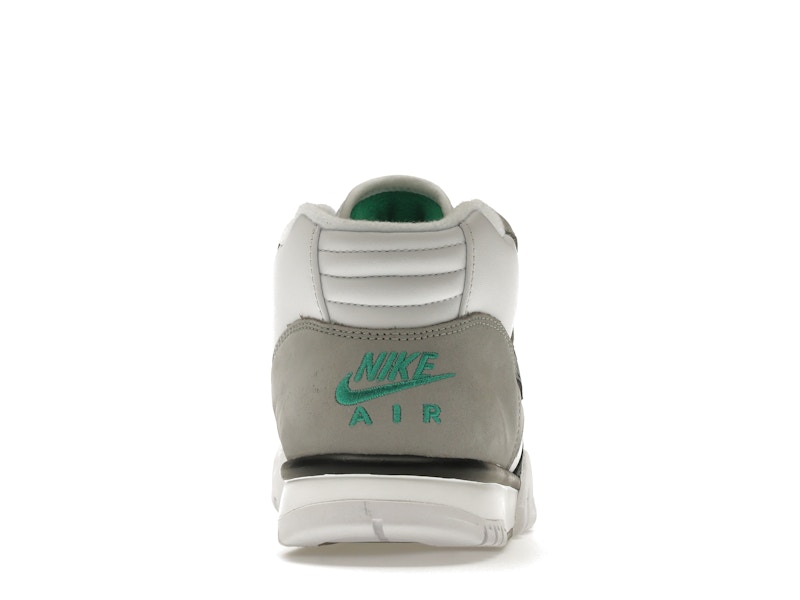 Nike Air Trainer 1 Chlorophyll (2022) - image 28