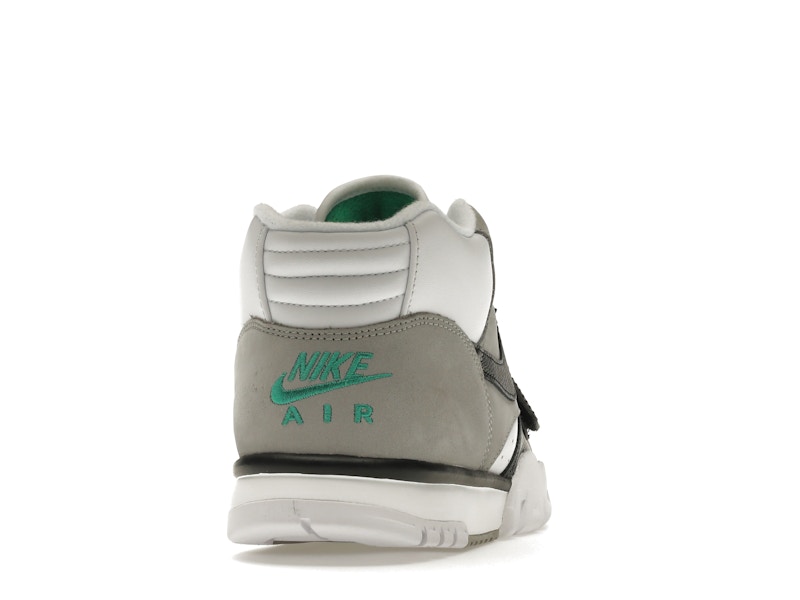 Nike Air Trainer 1 Chlorophyll (2022) - image 29