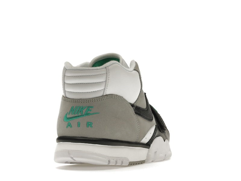 Nike Air Trainer 1 Chlorophyll (2022) - image 30