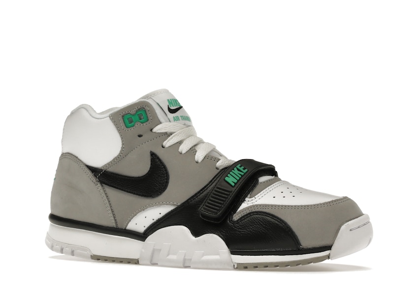 Nike Air Trainer 1 Chlorophyll (2022) - image 4