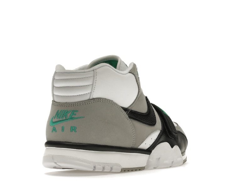 Nike Air Trainer 1 Chlorophyll (2022) - image 31
