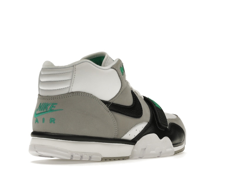 Nike Air Trainer 1 Chlorophyll (2022) - image 32