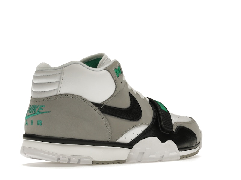 Nike Air Trainer 1 Chlorophyll (2022) - image 33