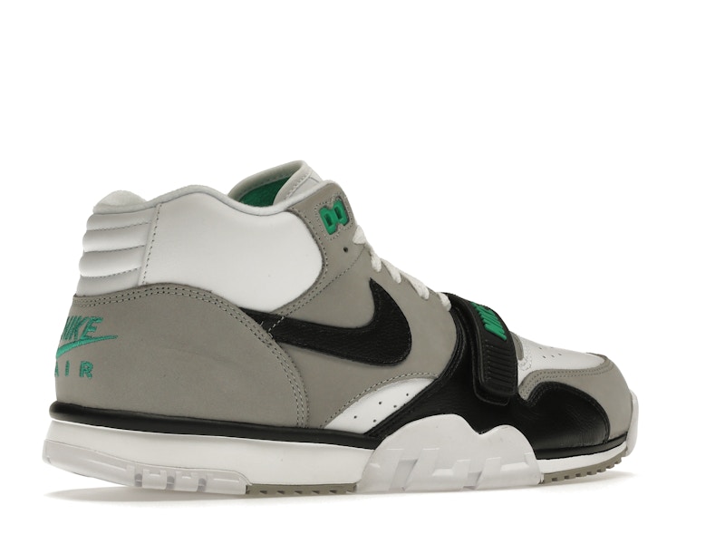 Nike Air Trainer 1 Chlorophyll (2022) - image 34