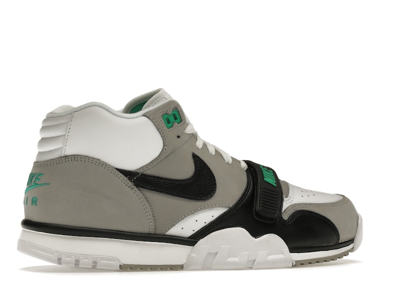 Nike Air Trainer 1 Chlorophyll (2022) - image 35
